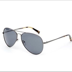 Ted Baker Polarized Aviators